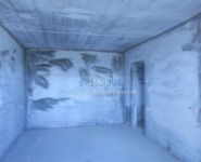 1-комнатная квартира площадью 40 кв.м, Первомайская улица, 37к2 | цена 3 000 000 руб. | www.metrprice.ru