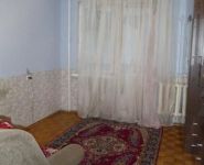 2-комнатная квартира площадью 44 кв.м, 2-й кв-л, 1 | цена 3 400 000 руб. | www.metrprice.ru