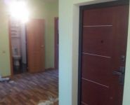 3-комнатная квартира площадью 83 кв.м, Космонавтов ул., 56 | цена 5 700 000 руб. | www.metrprice.ru