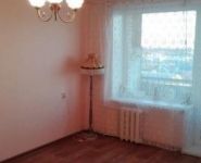 1-комнатная квартира площадью 30 кв.м, Вокзальная ул., 33 | цена 3 950 000 руб. | www.metrprice.ru