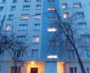 3-комнатная квартира площадью 66 кв.м, Ельнинская ул., 15 | цена 13 200 000 руб. | www.metrprice.ru