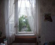 4-комнатная квартира площадью 86 кв.м, Маршала Федоренко ул., 2К2 | цена 11 500 000 руб. | www.metrprice.ru