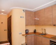 2-комнатная квартира площадью 60 кв.м,  | цена 7 182 000 руб. | www.metrprice.ru