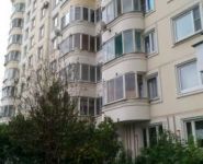 3-комнатная квартира площадью 84 кв.м, Болотниковская ул., 3-1 | цена 17 700 000 руб. | www.metrprice.ru