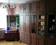 3-комнатная квартира площадью 51.2 кв.м, Новоугличское ш., 98 | цена 3 200 000 руб. | www.metrprice.ru