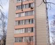 3-комнатная квартира площадью 59 кв.м, Загорьевская улица, 25 | цена 6 500 000 руб. | www.metrprice.ru