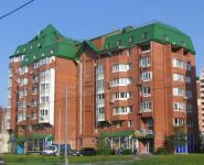 3-комнатная квартира площадью 128 кв.м, Южнобутовская ул., 69 | цена 21 500 000 руб. | www.metrprice.ru