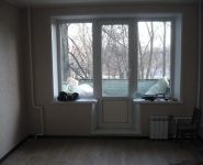 2-комнатная квартира площадью 42.1 кв.м, Каспийская ул., 6 | цена 6 100 000 руб. | www.metrprice.ru