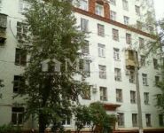 4-комнатная квартира площадью 95 кв.м, Буденного просп., 30/8 | цена 3 300 000 руб. | www.metrprice.ru