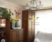 3-комнатная квартира площадью 60 кв.м, Рязанский пр., 78/1 | цена 7 800 000 руб. | www.metrprice.ru