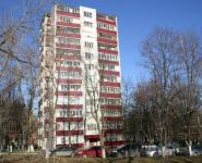 3-комнатная квартира площадью 75 кв.м, Московская ул., 3А | цена 6 500 000 руб. | www.metrprice.ru