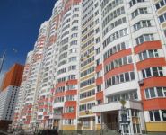 1-комнатная квартира площадью 43 кв.м, Совхозная улица, 18 | цена 4 350 000 руб. | www.metrprice.ru