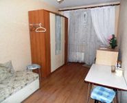 3-комнатная квартира площадью 60 кв.м, Южнобутовская ул., 145 | цена 2 300 000 руб. | www.metrprice.ru