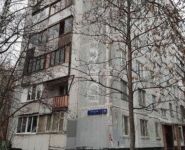 3-комнатная квартира площадью 52 кв.м, Алтайская ул., 29 | цена 7 200 000 руб. | www.metrprice.ru