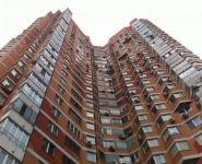 3-комнатная квартира площадью 95 кв.м, Удальцова ул., 77 | цена 38 500 000 руб. | www.metrprice.ru