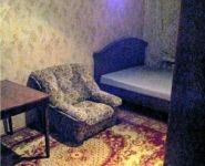 3-комнатная квартира площадью 62.3 кв.м, Краснобогатырская улица, 90 | цена 5 200 000 руб. | www.metrprice.ru