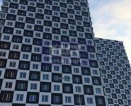 3-комнатная квартира площадью 102.6 кв.м, улица Крупской, 5 | цена 23 950 000 руб. | www.metrprice.ru