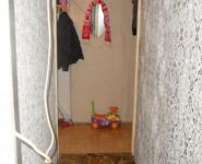 2-комнатная квартира площадью 43 кв.м, З.Космодемьянской ул., 3 | цена 3 950 000 руб. | www.metrprice.ru