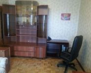 2-комнатная квартира площадью 46 кв.м, Кленовый бул., 10К1 | цена 8 900 000 руб. | www.metrprice.ru