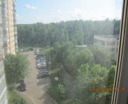 1-комнатная квартира площадью 35 кв.м, Грина ул., 1К4 | цена 5 500 000 руб. | www.metrprice.ru