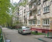 5-комнатная квартира площадью 96 кв.м, Кременчугская ул., 44К4 | цена 2 100 000 руб. | www.metrprice.ru