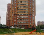 3-комнатная квартира площадью 72 кв.м, Советская улица, 16 | цена 6 800 000 руб. | www.metrprice.ru