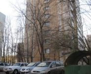 1-комнатная квартира площадью 38 кв.м, Измайловское ш., 22 | цена 6 700 000 руб. | www.metrprice.ru