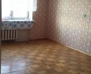 1-комнатная квартира площадью 29.9 кв.м, Богданова ул., 15 | цена 2 200 000 руб. | www.metrprice.ru