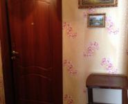 1-комнатная квартира площадью 32.5 кв.м, Полбина ул., 62 | цена 4 900 000 руб. | www.metrprice.ru