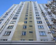 3-комнатная квартира площадью 73 кв.м, Боровское ш., 46 | цена 10 400 000 руб. | www.metrprice.ru