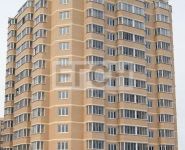 2-комнатная квартира площадью 72 кв.м, Сиреневый бул., 10 | цена 3 800 000 руб. | www.metrprice.ru