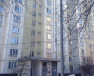 3-комнатная квартира площадью 75 кв.м, Бехтерева ул., 47К2 | цена 9 850 000 руб. | www.metrprice.ru