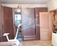 2-комнатная квартира площадью 51 кв.м, Старокрымская улица, 13с1 | цена 8 600 000 руб. | www.metrprice.ru