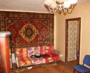 3-комнатная квартира площадью 55 кв.м, Черноморский бул., 5К3 | цена 8 200 000 руб. | www.metrprice.ru