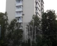 2-комнатная квартира площадью 38 кв.м, улица Обручева, 63 | цена 6 500 000 руб. | www.metrprice.ru