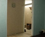 1-комнатная квартира площадью 33 кв.м, Задорожная ул., 12 | цена 2 850 000 руб. | www.metrprice.ru