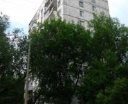 2-комнатная квартира площадью 3 кв.м, Бехтерева ул., 43К2 | цена 6 900 000 руб. | www.metrprice.ru