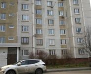 2-комнатная квартира площадью 58 кв.м, Керамический пр., 45К2 | цена 8 100 000 руб. | www.metrprice.ru