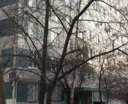 1-комнатная квартира площадью 33 кв.м, Лескова ул., 10А | цена 5 850 000 руб. | www.metrprice.ru