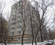 1-комнатная квартира площадью 32 кв.м, Ясный пр., 12К1 | цена 5 290 000 руб. | www.metrprice.ru