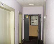 2-комнатная квартира площадью 52 кв.м, Дубнинская улица, 29к1 | цена 10 390 000 руб. | www.metrprice.ru