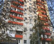 2-комнатная квартира площадью 40 кв.м, Щелковское ш., 98/57 | цена 6 300 000 руб. | www.metrprice.ru