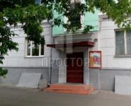 3-комнатная квартира площадью 62 кв.м, Буденного просп., 17 | цена 9 400 000 руб. | www.metrprice.ru