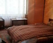 2-комнатная квартира площадью 45 кв.м, улица Космонавтов, 14 | цена 2 300 000 руб. | www.metrprice.ru