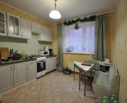 2-комнатная квартира площадью 71 кв.м, Текстильная ул., 18 | цена 5 200 000 руб. | www.metrprice.ru