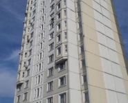 1-комнатная квартира площадью 36 кв.м, улица Грина, 1к5 | цена 5 500 000 руб. | www.metrprice.ru