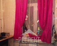 4-комнатная квартира площадью 100 кв.м, улица Василия Ботылёва, 6 | цена 2 400 000 руб. | www.metrprice.ru