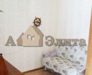 1-комнатная квартира площадью 37 кв.м, Горького ул., 33А | цена 4 550 000 руб. | www.metrprice.ru