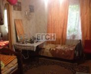 3-комнатная квартира площадью 50 кв.м, Батайский пр., 27 | цена 6 600 000 руб. | www.metrprice.ru