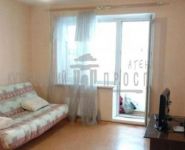 1-комнатная квартира площадью 44 кв.м, 3-й Покровский пр., 2 | цена 5 400 000 руб. | www.metrprice.ru